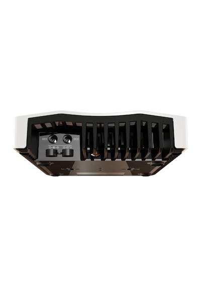 Mikrotik Crs304-4xg-ın 10 Gigabit Fansız Switch 4x10g Rj45 Port