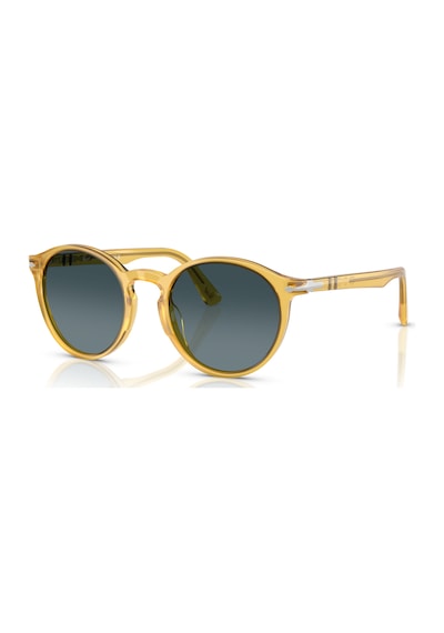 Persol Po3171s 204/s3 Güneş Gözlüğü Sarı