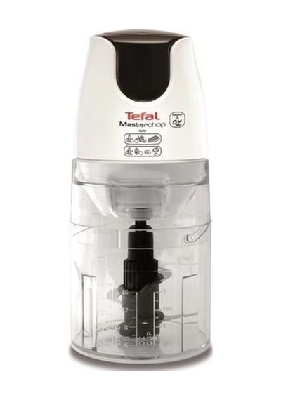 Tefal MasterChop XL Doğrayıcı
