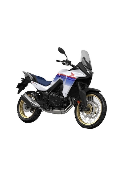 Gıvıplo1201camhondaxl750transalp 23 Yançantataşıyıcı