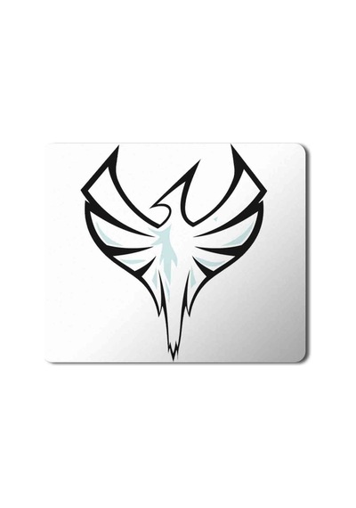 Rainbow Six Siege Zofia Baskılı Mousepad Mouse Pad