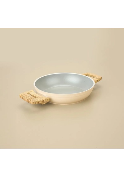 Hisar Seradur Seramik Kaplama Sahan - 20 Cm