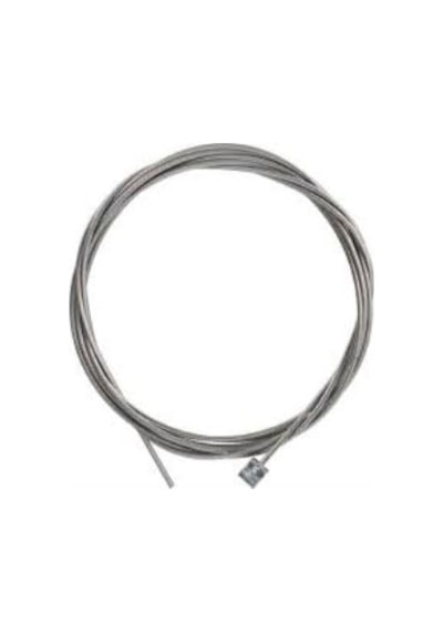 Sram Pıt.stop Mtb Fren Teli Paslanmaz 16x1750mm