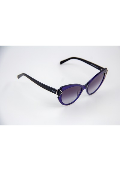 Emilio Pucci Ep 91 90w 54 Erkek Güneş Gözlüğü