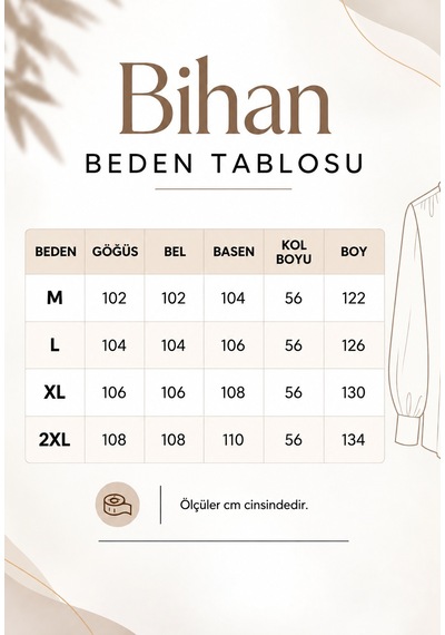 Bihan Store Kadın Simli Sıfır Yaka Kısa Kol Triko Bluz W27-31626 - Mavi