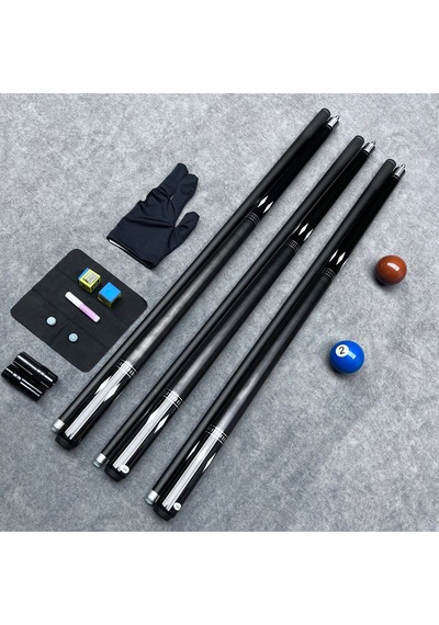 Bilardo Istakası, 3 Bant Istakası, Amerikan Istakası Mtb0101001
