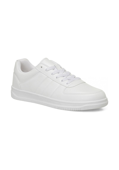 Torex Bucky 6fx Beyaz Erkek Sneaker 000000000102201725 Beyaz