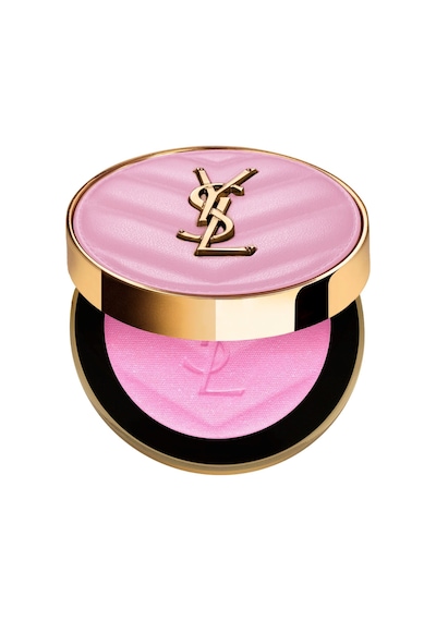Yves Saınt Laurent Make Me Blush Powder Stardust - Allık 42 Diğer
