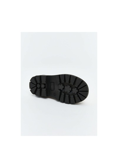 Lc Waikiki Alıta Cıty Farkıyla Lcw Steps Bej Kız Bebek Sneaker Bej - 924274876 Bej