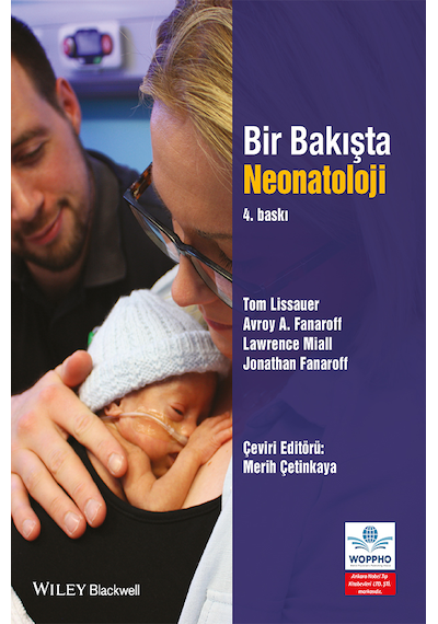 Bir Bakışta Neonatoloji