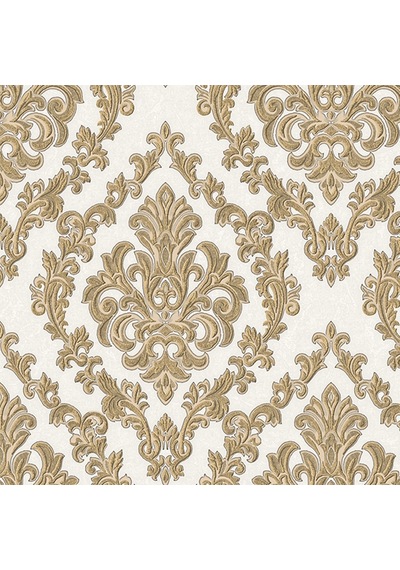 Adawall Dante Koleksiyonu 1405-5 Duvar Kağıdı