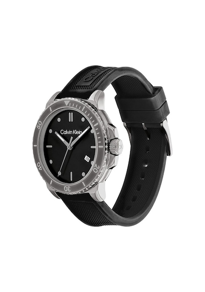 Calvin Klein Ck25200207 Erkek Kol Saati