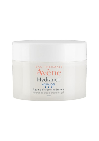 Avene Hydrance Aqua Gel Creme Nemlendirici 50 ML