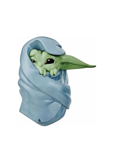 Star Wars The Bounty Collection mini Figür F1213-f1221