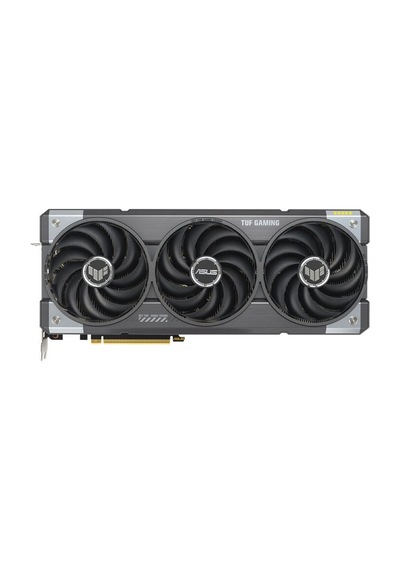Asus Tuf Gaming Geforce Rtx 5070 12gb Gddr7 Oc Edition12gb 192bit Dlss 4 Nvıdıa Ekran Kartı