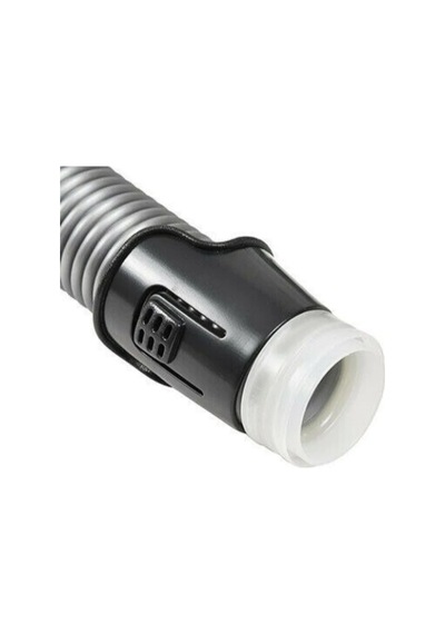 Electrolux Uyumlu EUSC66-SBT Ultra Silencer  Hortum