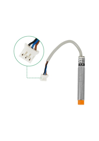 Kingroon V2 Proximity Sensor