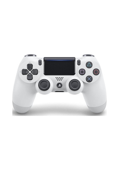 PS4 Uyumlu V2 Oyun Kolu (İthalatçı Garantili)