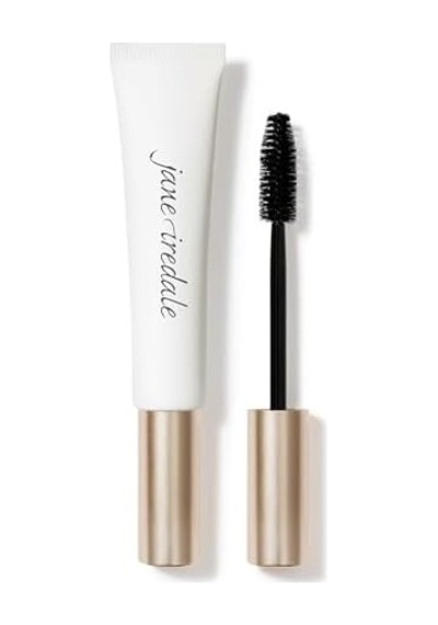 Jane Iredale Jane İredale Longest Lash Lenghtening Mascara-hacim Veren Maskara Espresso 12 Gr. 1 Paket 1 X 12 G 0