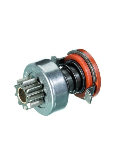 Mako 74876851 Marş Dişlisi Murat 131 1.3-r12 74876851