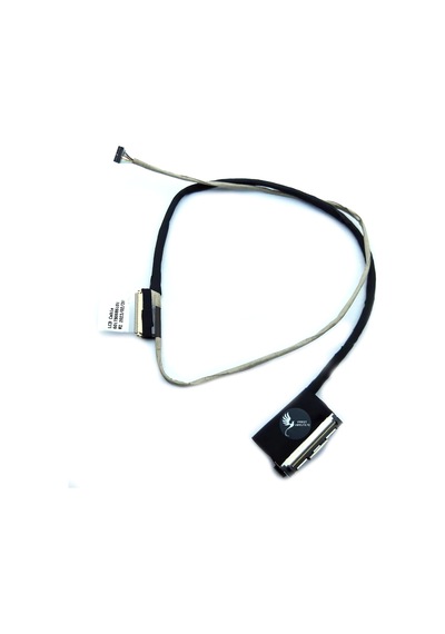 Hp Elitebook 850 G3 T9x18ea Uyumlu Ekran Data Flex Kablosu V.1