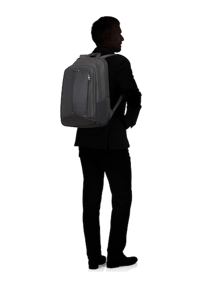 Samsonite Dizüstü Bilgisayar Sırt Çantası, Guardit 2.0 Dizüstü Bi Diğer