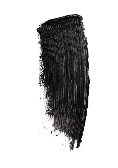 Flormar K-spirit Twist Curl Metal Fırçalı Kirpik Kıvırıcı Maskara 000 Black