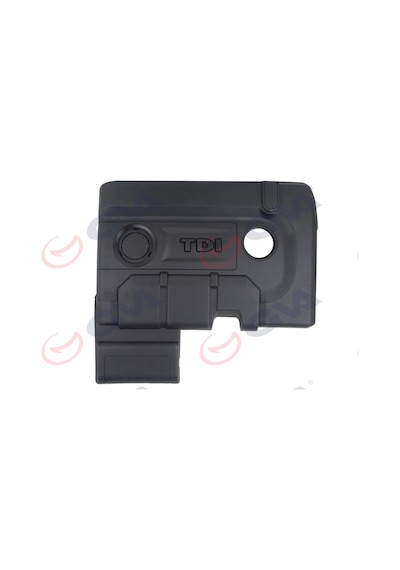Motor Üst Kapagı Cus Motor 1.4 Tdı Tüm Modeller 04b103925e