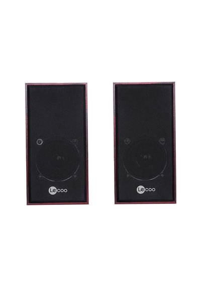 Lecoo Ds105 Kablolu 1+1 Usb + 3.5mm Jack Girişli 5w Gelişmiş Net Ses Teknolojisi Ve Tak Çalıştır Kolay Kurulum Stereo Surround Ses Soundbar 634g Kompakt Masaüstü Kırmızı Hoparlör Sku: Zeusstk9135156b Lecoo Ds105 Kablolu 1+1 Usb + 3.5mm Jack Girişli 5w Gelişmiş Net Ses Teknolojisi Ve Tak Çalıştır Kolay Kurulum Stereo Surround Ses Soundbar 634g Kompakt Masaüstü Kırmızı Hoparlör Sku: Zeusstk9135156b