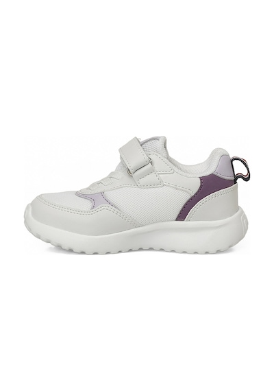 U.S. Polo Assn. U.s. Polo Assn. Posse Jr 6fx Beyaz Kız Çocuk Sneaker 000000000102155642 Beyaz-mor-mavı U.S. Polo Assn. U.s. Polo Assn. Posse Jr 6fx Beyaz Kız Çocuk Sneaker 000000000102155642 Beyaz-mor-mavı