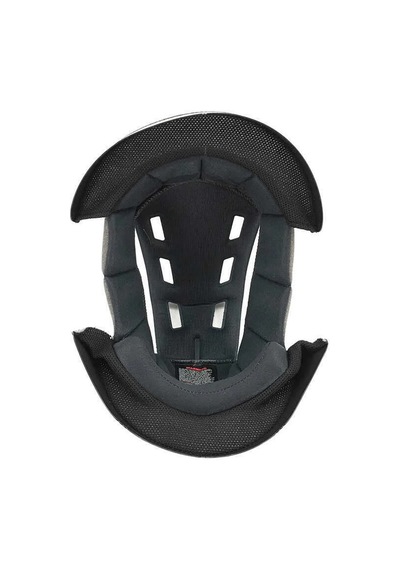 Hjc C10 Kask İç Pedi Xs