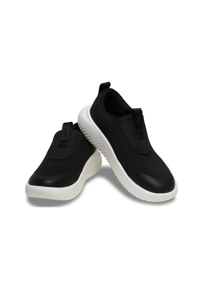 Crocs Mellow Ease Erkek Spor Ayakkabı 210500 Siyah