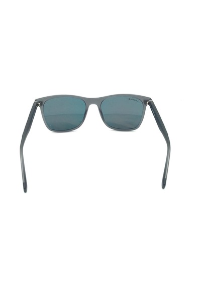 Lacoste L860Se 035 Erkek Güneş Gözlüğü