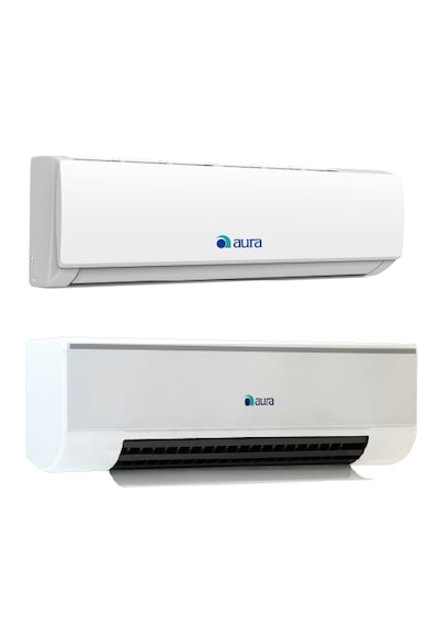 Aura 18000 BTU Duvar Tipi Inverter Klima