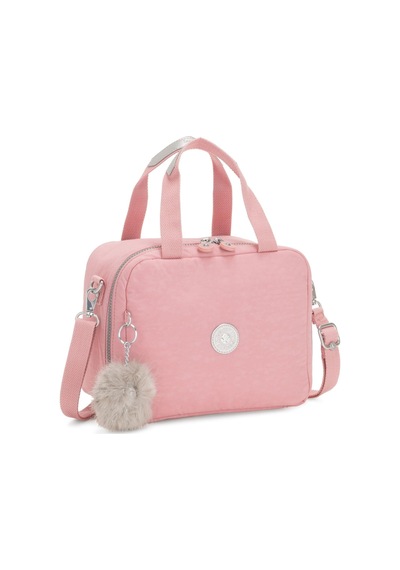 Kipling Mıyo, Çanta/kılıf Unisex Diğer