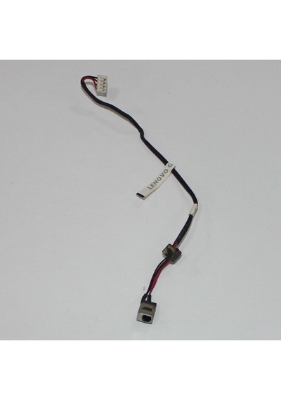 Lenovo G550 20023 Dc Jack Soket Cejlvy59