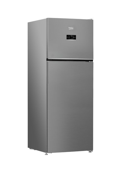 Beko 970475 EI 477 LT No-Frost Çift Kapılı Buzdolabı