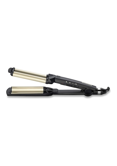 Babyliss C260E Easy Waves Wag Saç Maşası