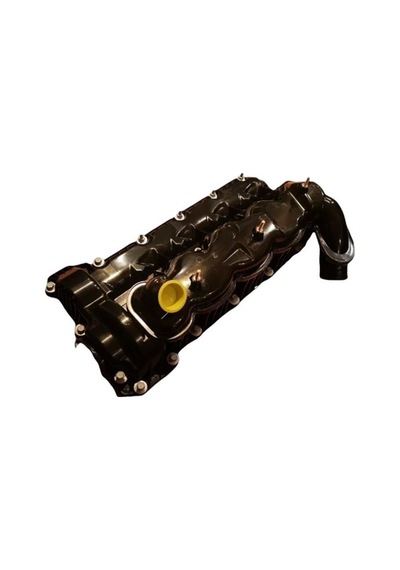 Rocas Lr005274r Emme Manifold Sağ 3.6 R.r.s. - N.r.r.2 Lr005274 -