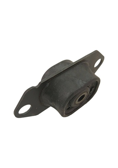 Gros Şanzıman Takozu Mıcra Iıı 03 10 K12 Prımera 03 1.2-1.4-1.6 16v-1.5dci 1.9 Dcı 28408 11220ax600