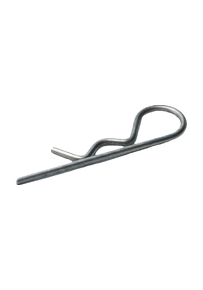 2mm Firkete / R Pim 25 Adet