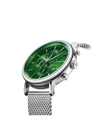 Jacques Philippe Jpqgc0212x6 Erkek Kol Saati