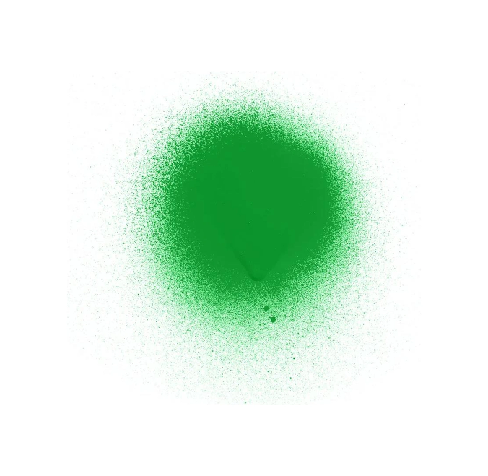 Punky Colour Geçici Renklendirici Saç Spreyi Jaguar Green 100gr