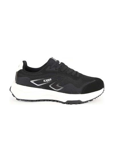 Kappa Erkek Spor Ayakkabı 1103 Açık Gri Nefes Alabilir File Kumaş Süet Detaylı Bağcıklı Hafif Kalın Taban Rahat Yürüyüş Sneaker Syh-byz Kappa Erkek Spor Ayakkabı 1103 Açık Gri Nefes Alabilir File Kumaş Süet Detaylı Bağcıklı Hafif Kalın Taban Rahat Yürüyüş Sneaker Syh-byz