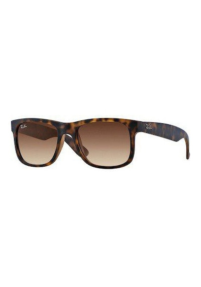 Ray-Ban RB4165 710 13 54 Kadın Güneş Gözlüğü