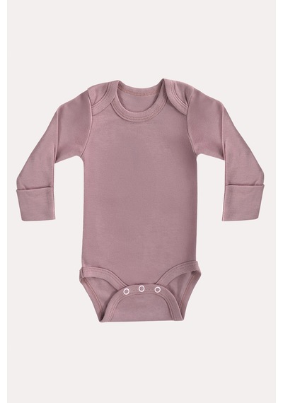 Mama Padre Rosa Yenidoğan Mini Set - 3 Parça Renkli - 861046955 Renkli