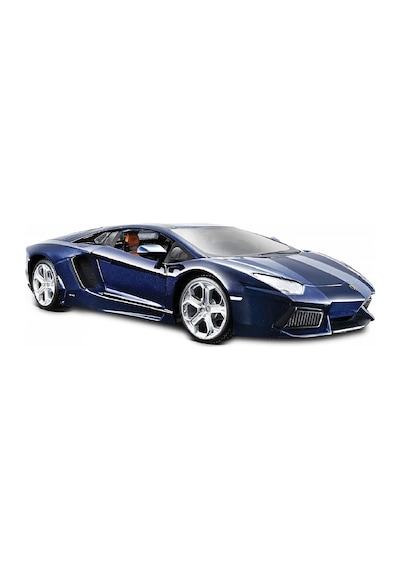 Maisto 1:24 Lamborghini Aventador Lp 700-4