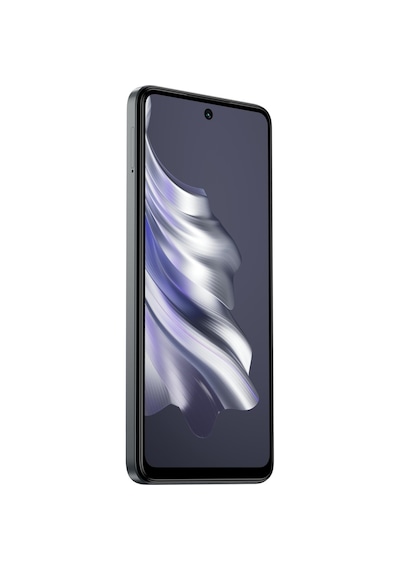 TECNO Spark 20 8 GB 128 GB (TECNO Türkiye Garantili)