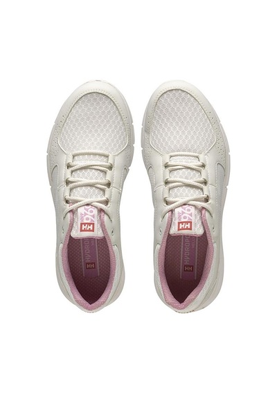 Helly Hansen W Ahıga V4 Hydropower Ayakkabı Sarı