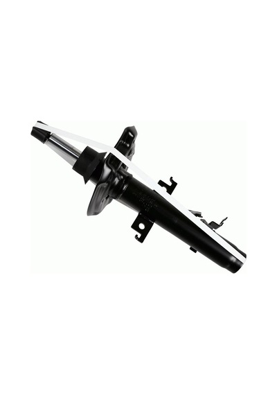 Sachs Amortisör Ön Sağ Nıssan Qashqaı 1.2l Hra2ddt Dıg -t 14-18 / 1.6l R9m Dci J11 14-18 / 1.5l K9k J11 14 -20 / 1.3l Hr13ddt Dıg-t J11 18-20 / Renault Kadjar 15 Sachs 317627 543024ea3a E43024ea7c Sachs Amortisör Ön Sağ Nıssan Qashqaı 1.2l Hra2ddt Dıg -t 14-18 / 1.6l R9m Dci J11 14-18 / 1.5l K9k J11 14 -20 / 1.3l Hr13ddt Dıg-t J11 18-20 / Renault Kadjar 15 Sachs 317627 543024ea3a E43024ea7c